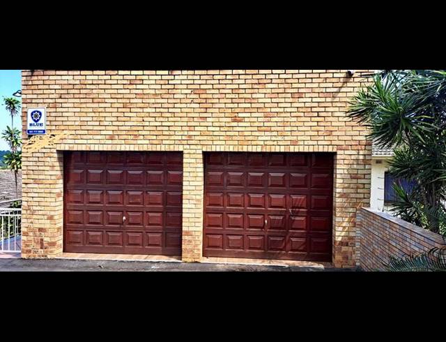 3 BEDROOM PROPERTY TO RENT IN RESERVOIR HILLS